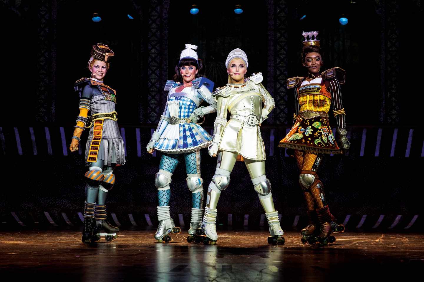 starlight-express-HAU2583-2.jpg
