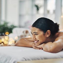 wellness-massage-g-1098208796.jpg