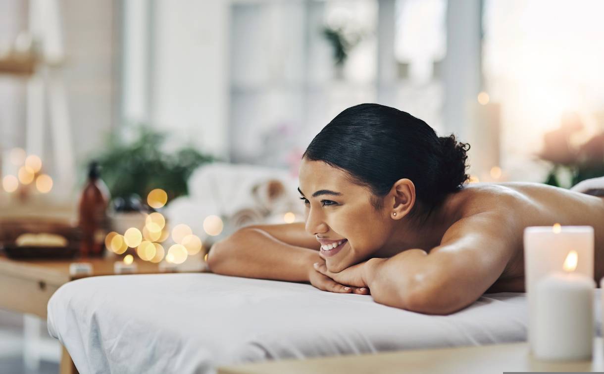 blt52ab08e7573d84f3-wellness-massage-g-1098208796.jpg wellness-massage-g-1098208796.jpg