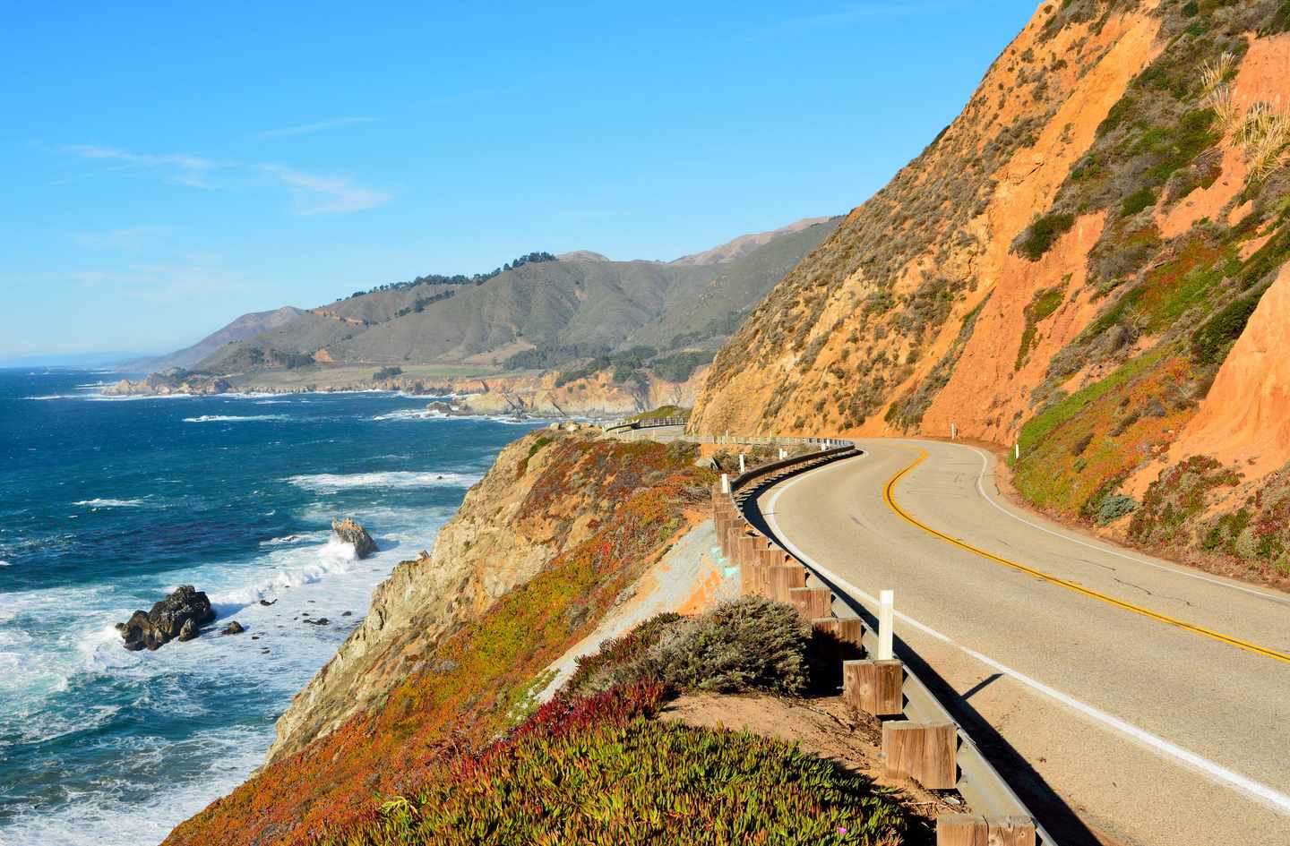 usa-kalifornien-big-sur-route-1-t-898963576.jpg