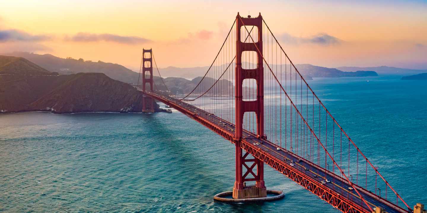 usa-kalifornien-san-francisco-bridge-sunset-g-1571494714.jpg