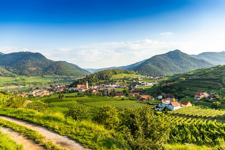 oesterreich-niederoesterreich-wachau-donau-g-1007468238.jpg