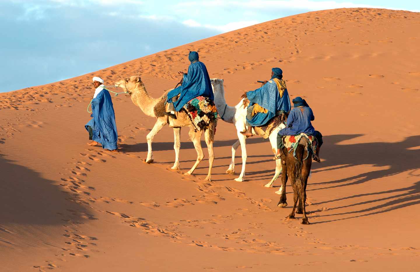 tunesien-douz-berber-g-471487857.jpg