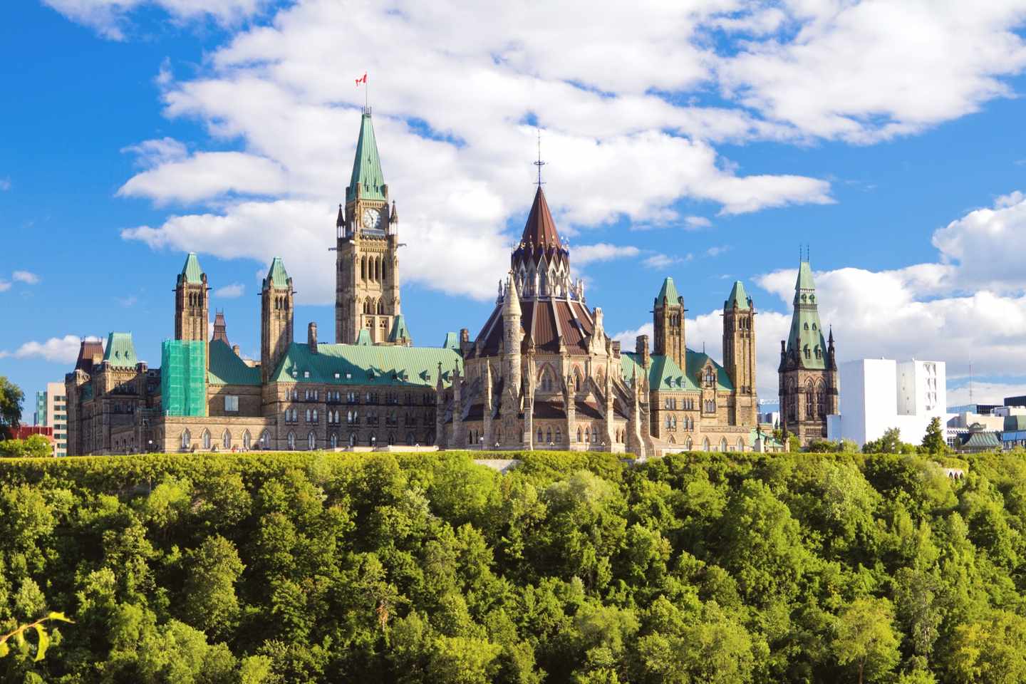 kanada-ottawa-parlament-t-529783535.jpg