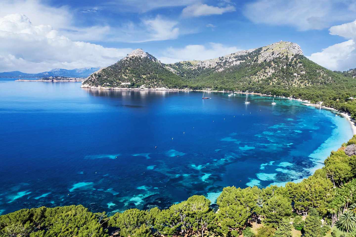spanien-mallorca-cap-formentor-luftaufnahme-vom-strand-ala-pi-de-la-posada-g-1329325666.jpg