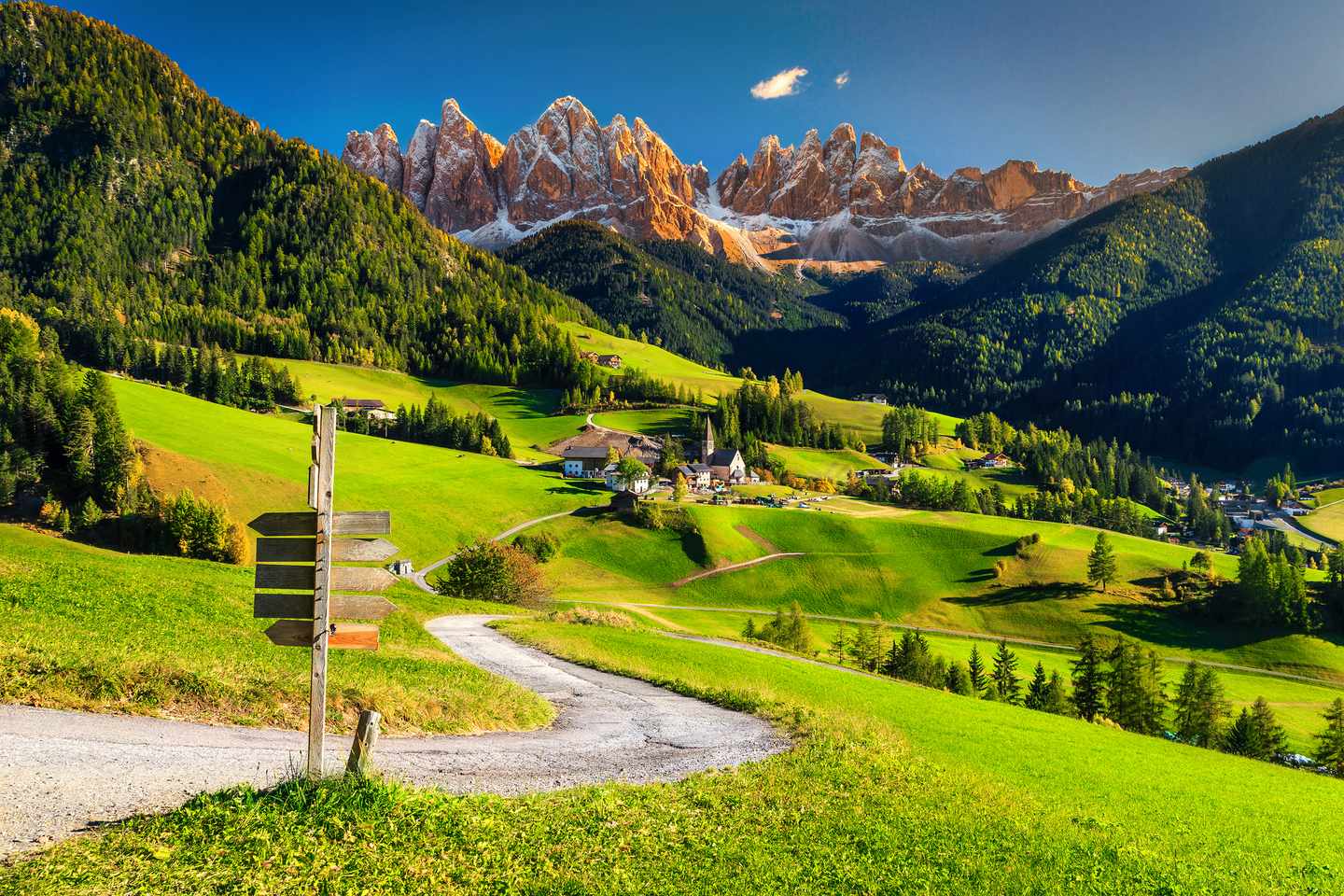 wanderhotel-Tirol-g-911747092.jpg