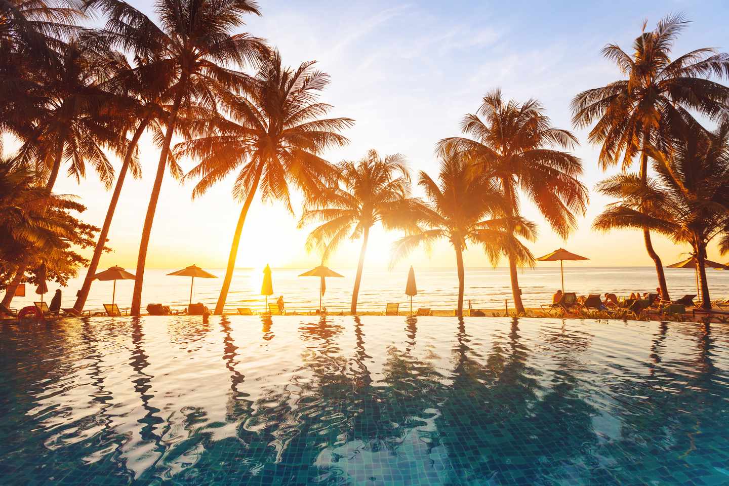 luxushotel-Koh-Samui-g-880722946.jpg