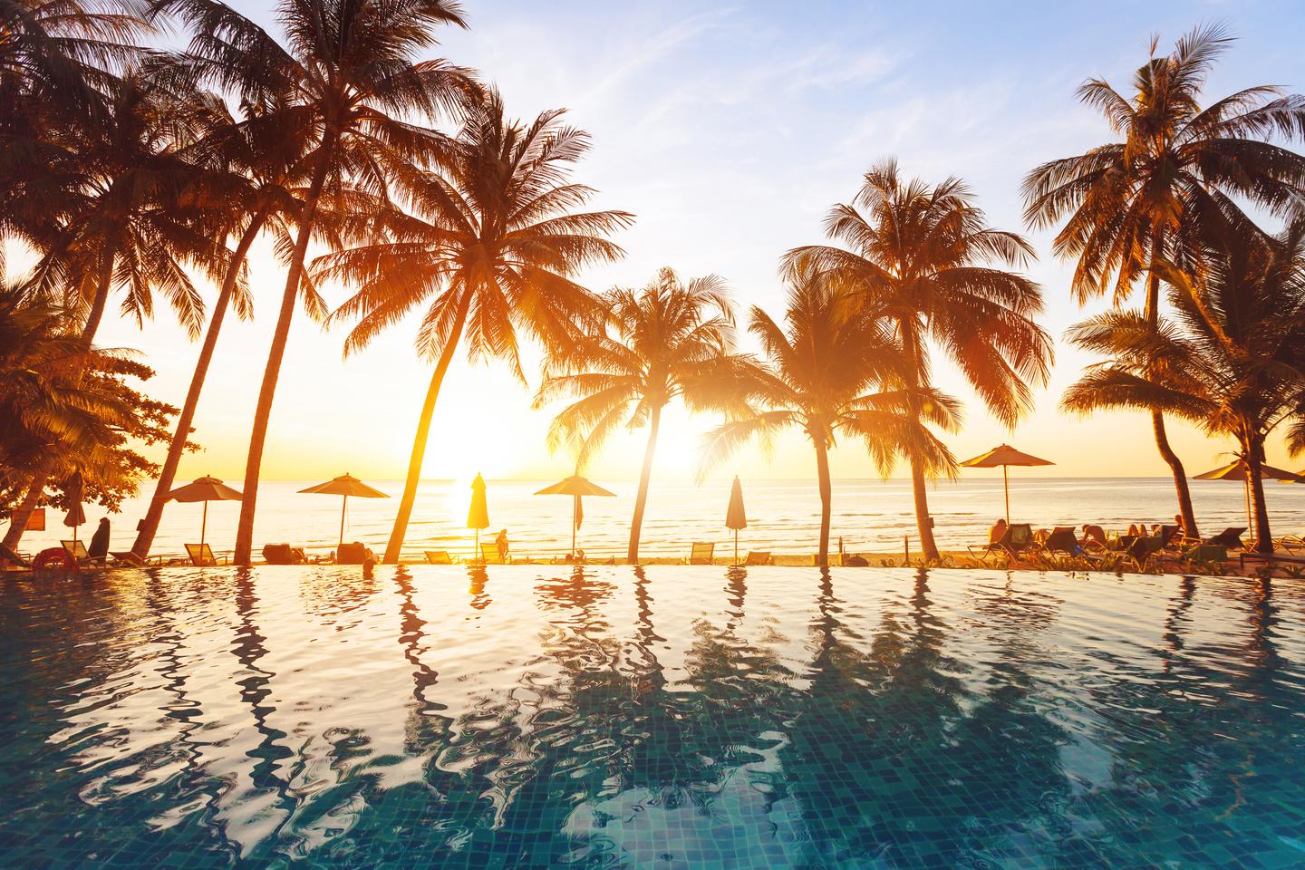 luxushotel-Koh-Samui-g-880722946.jpg