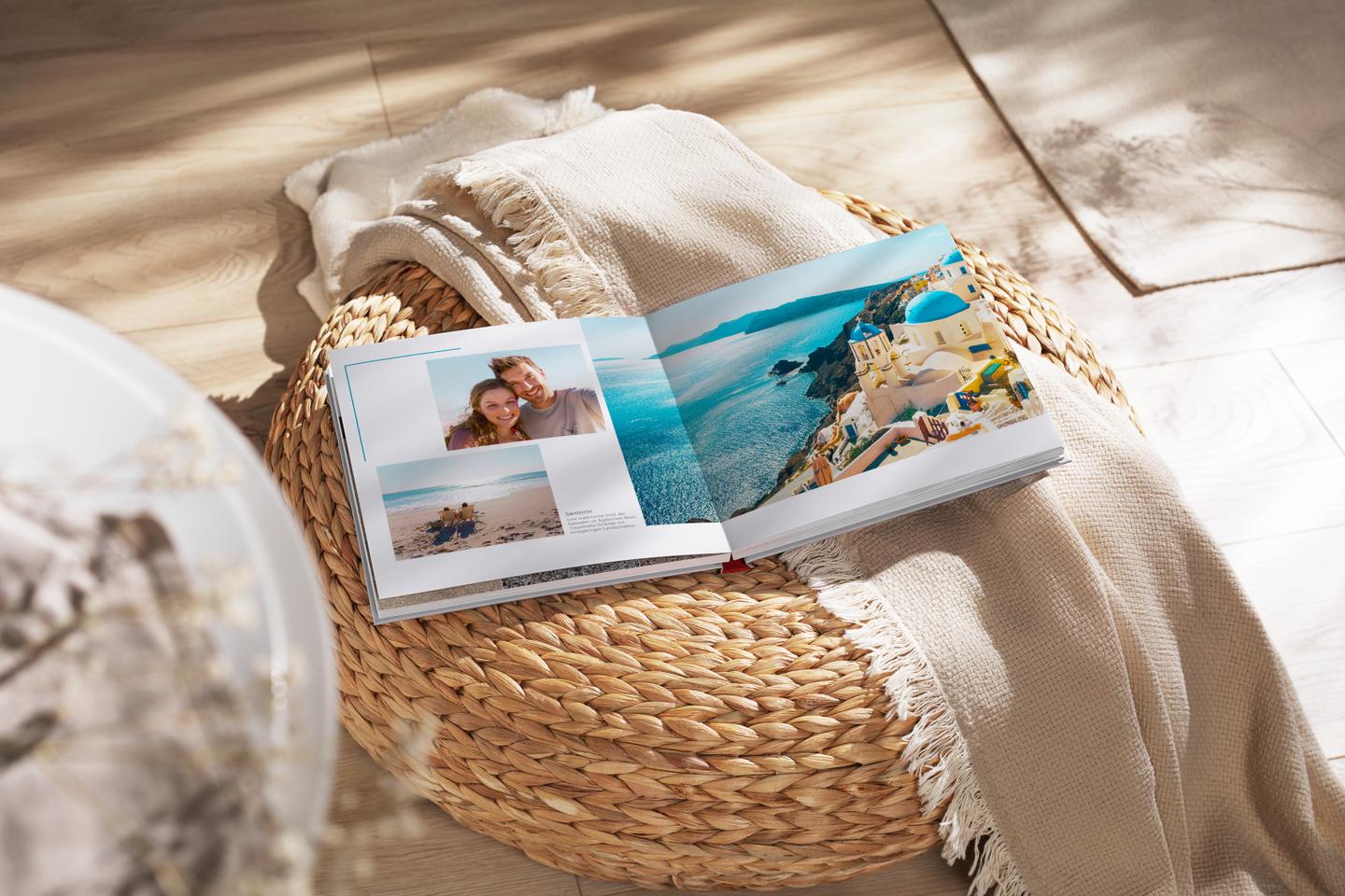 cewe_Sommerkampagne_2023_CEWE_Fotobuch_1643_RETUSCHE.jpg