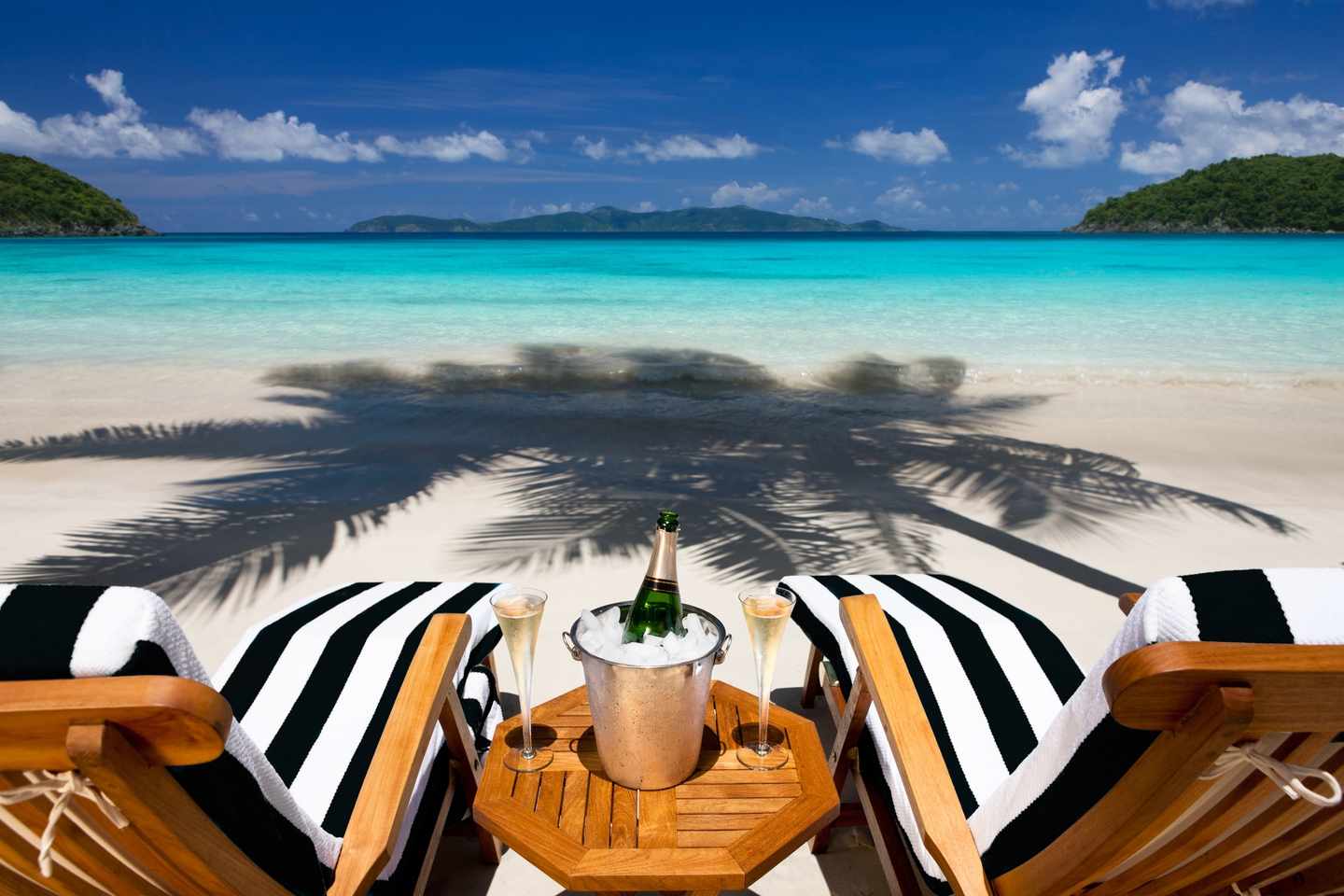 luxushotel-Grenada-g-155394223.jpg