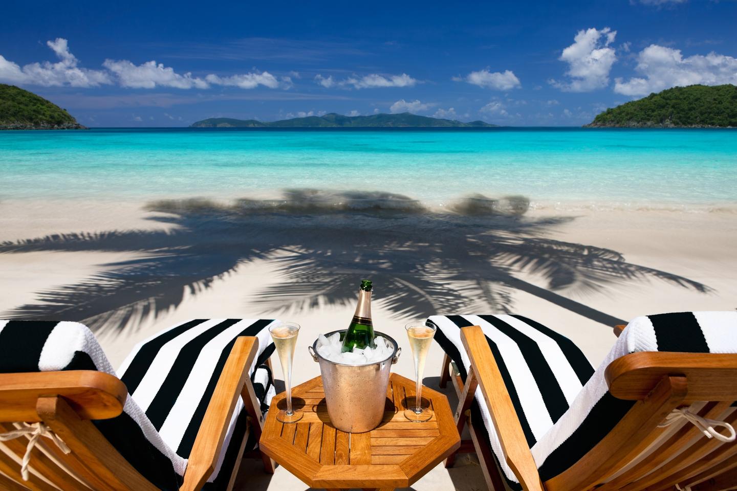 luxushotel-Grenada-g-155394223.jpg