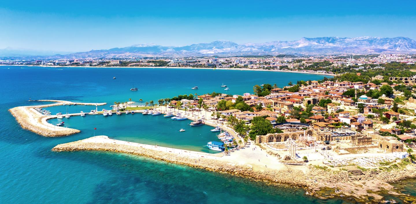 tuerkei-riviera-side-g--2075368098.jpg