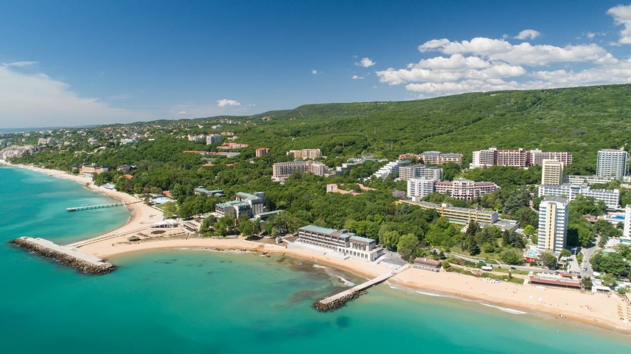 blt15fb61ce4ca21e41-bulgarien-goldstrand-hotel-pa.jpeg bulgarien-goldstrand-hotel-pa.jpeg