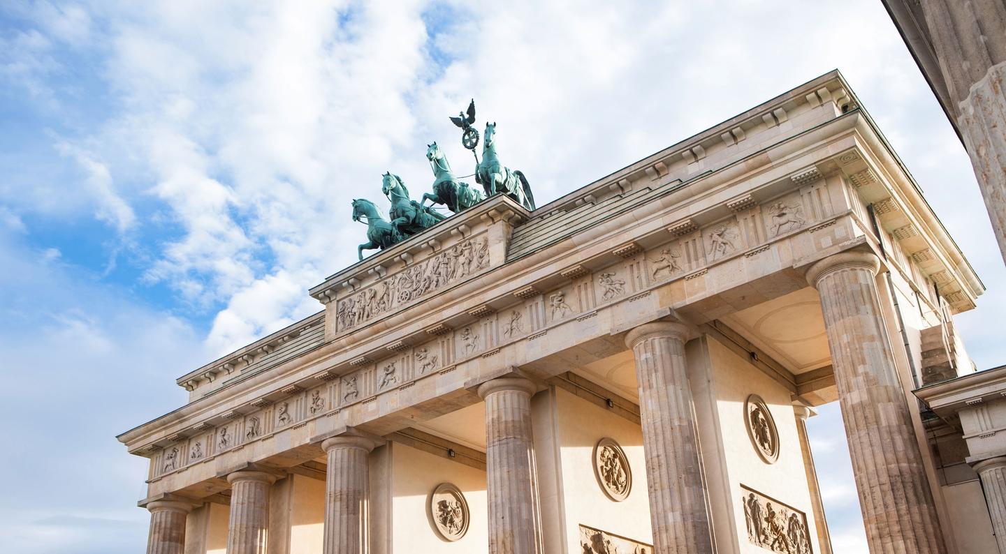 berlin-brandenburger-tor-t-154041325.jpg