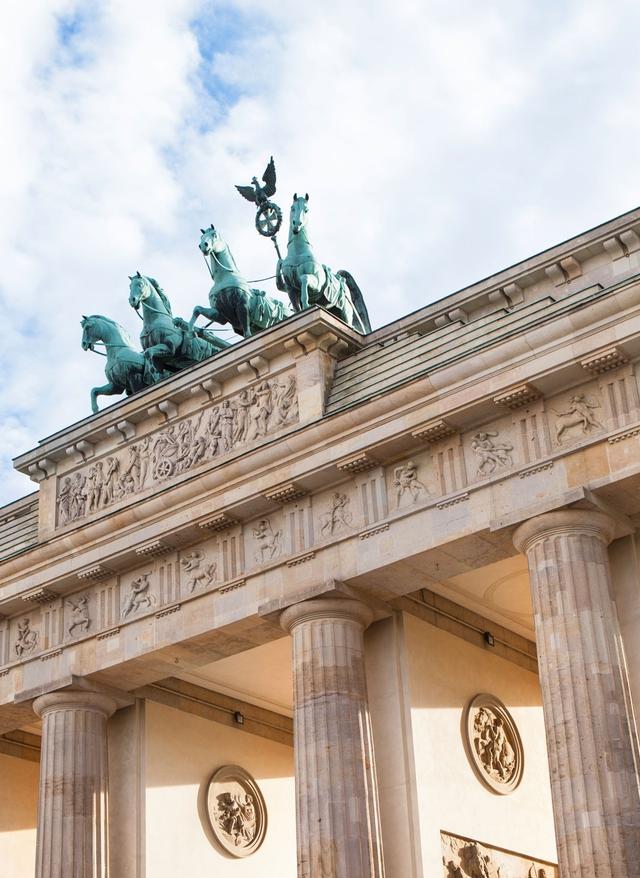 Berlin: Tipps und Inspirationen