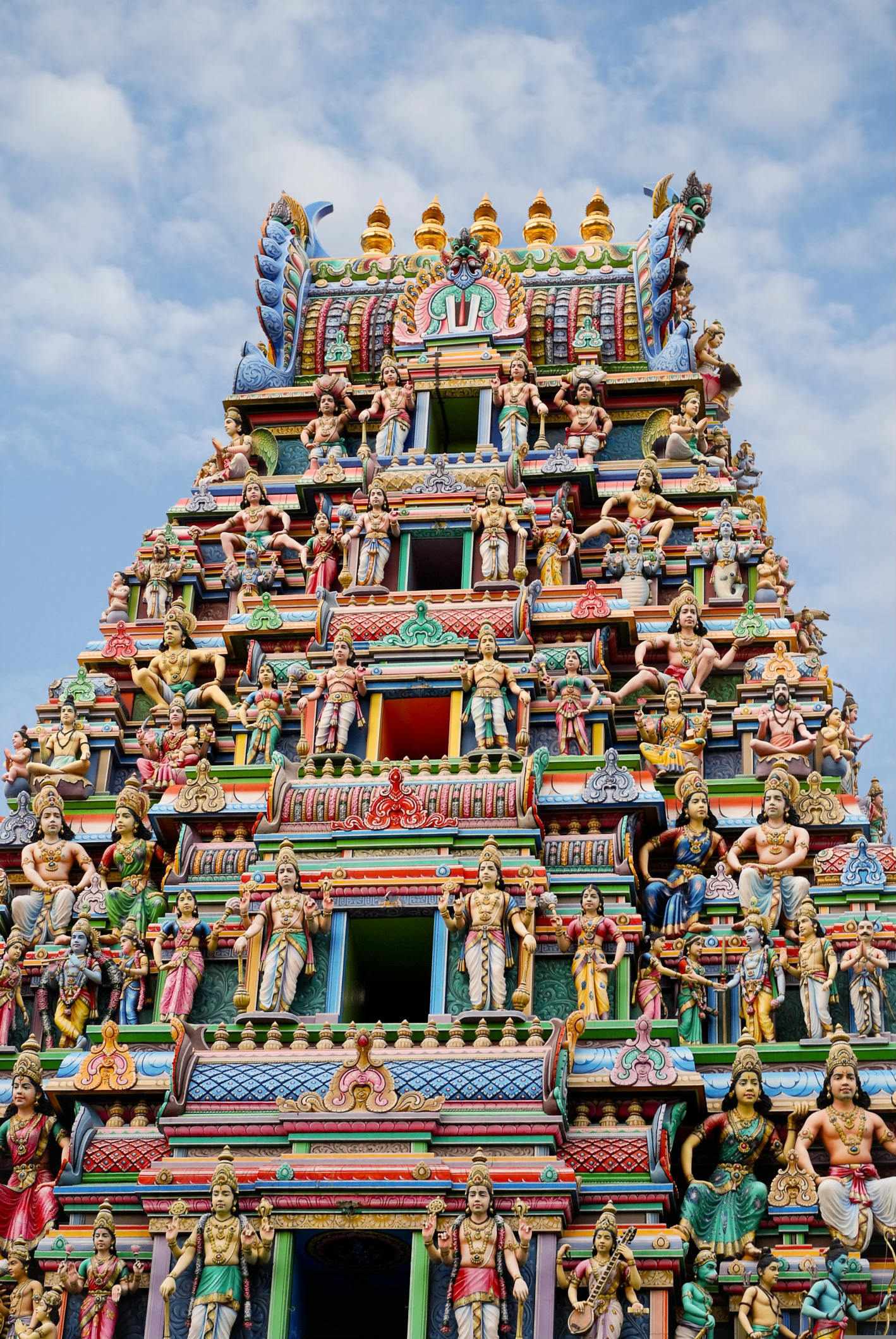 singapur-tempel-t-151512172.jpg