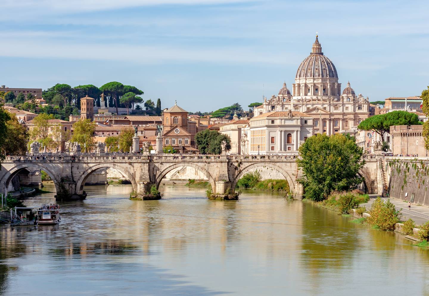 italien-rom-vatican-st-peters-kirche-g-2160294332.jpg