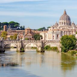 italien-rom-vatican-st-peters-kirche-g-2160294332.jpg