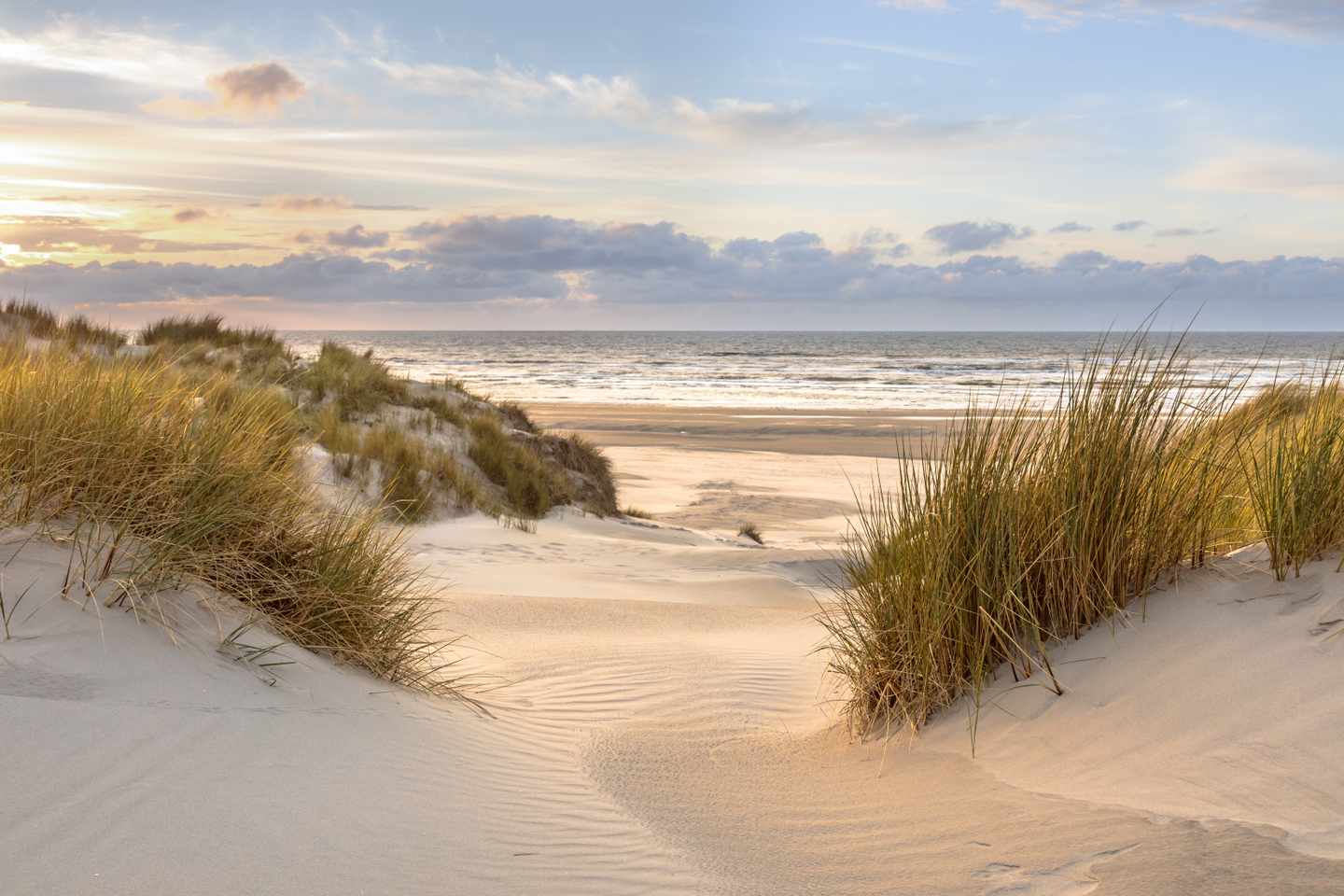 deutschland_nordsee_duenen_strand_meer_g_1302442639.jpg