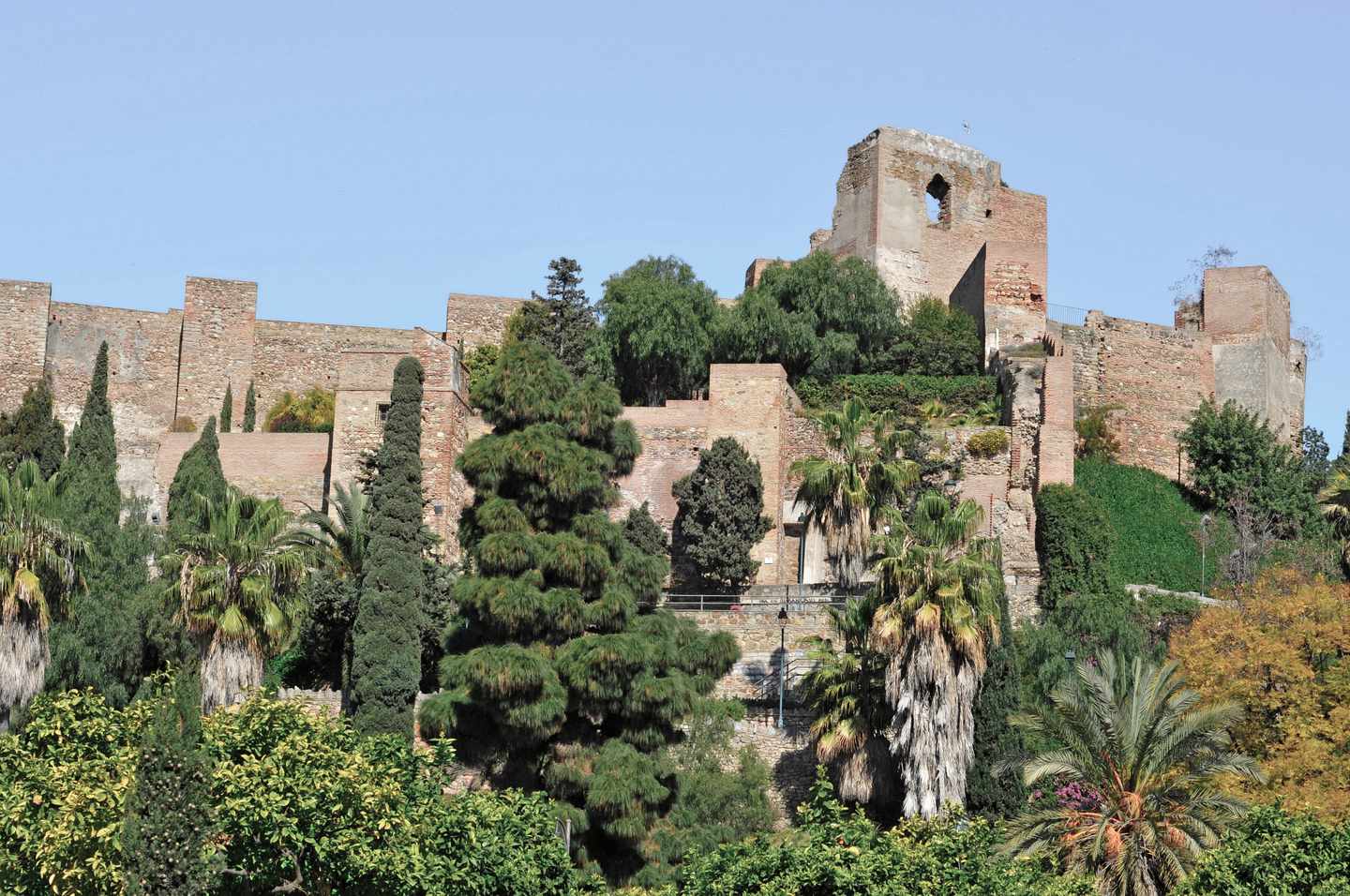 spanien-andalusien-malaga-alcazaba-festung-g-177291552_bearbeitet.jpg