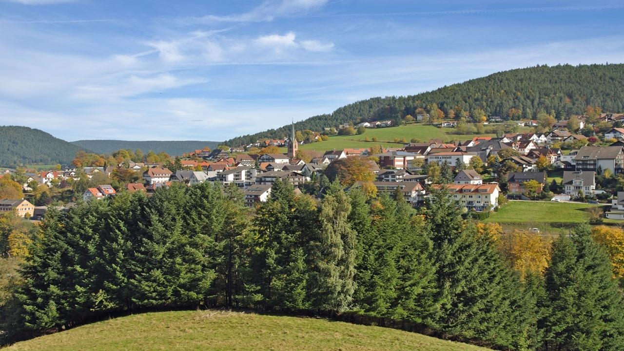 baiersbronn-schwarzwald-t-157986741.jpg