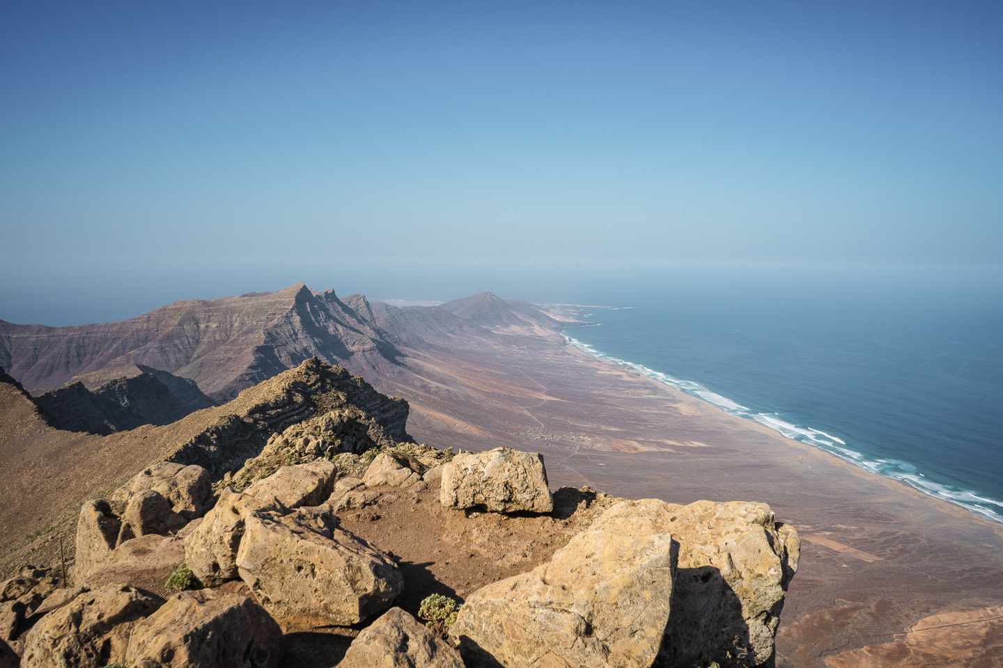 kanaren-fuerteventura-wandern-zarza-g1435729960.jpg