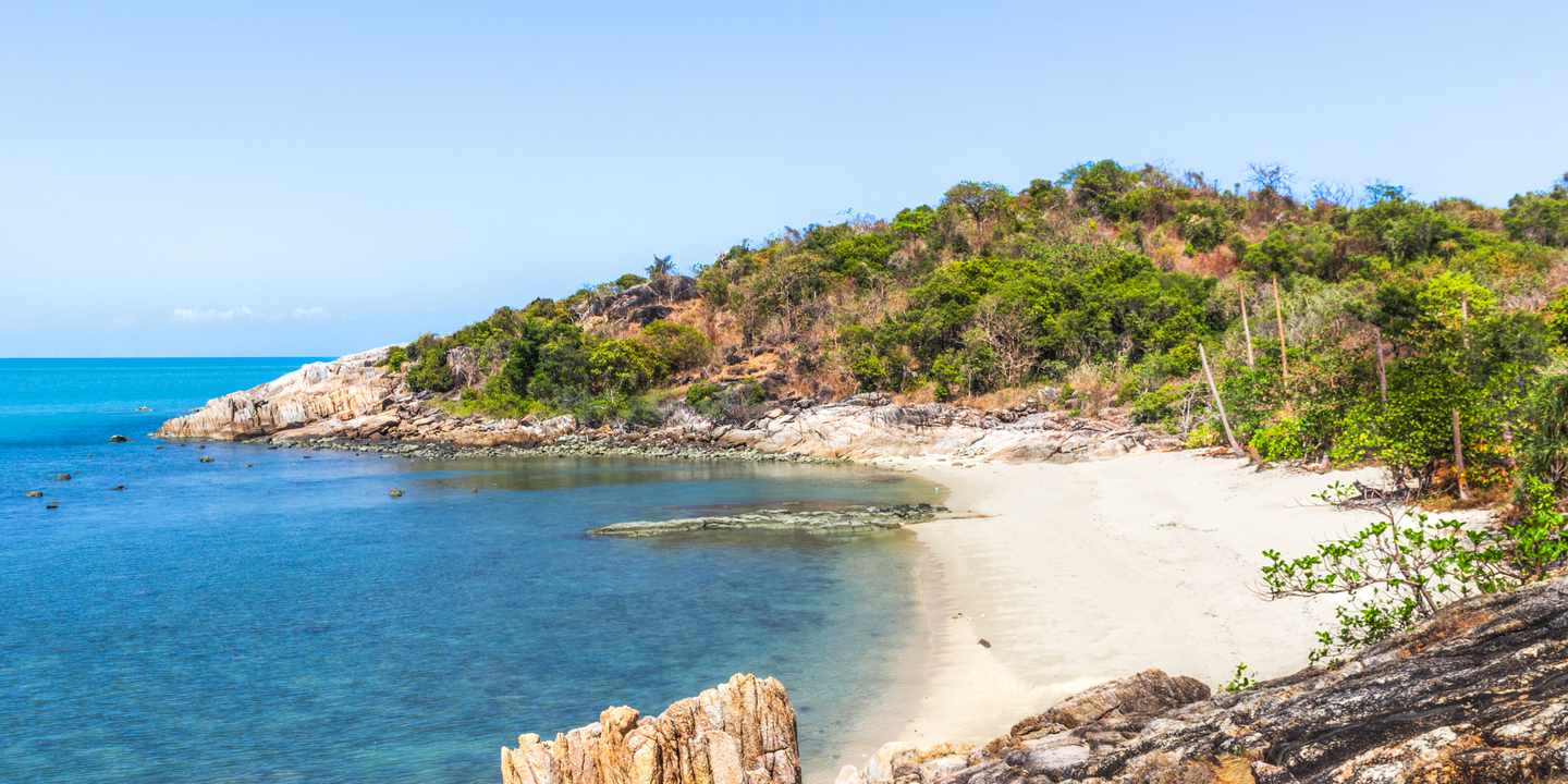 thailand-koh-samui-thongson-bay-strand-g-1163314245.jpg