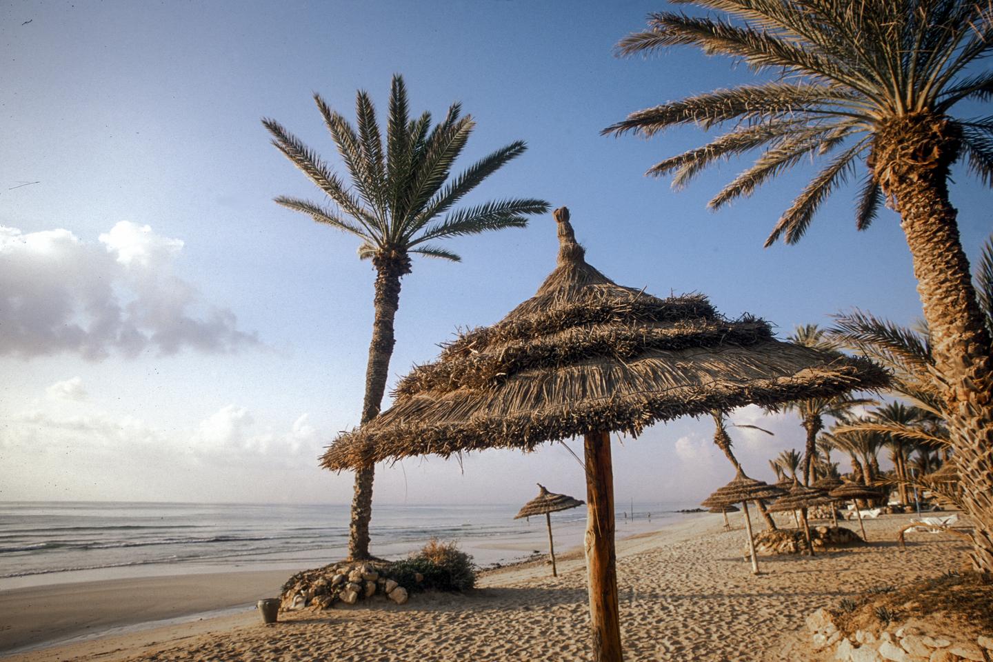 tunesien-djerba-strand-g-499195103.jpg