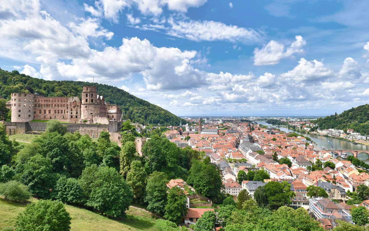 deutschland-heidelberg-burg-g-1401752101.jpg