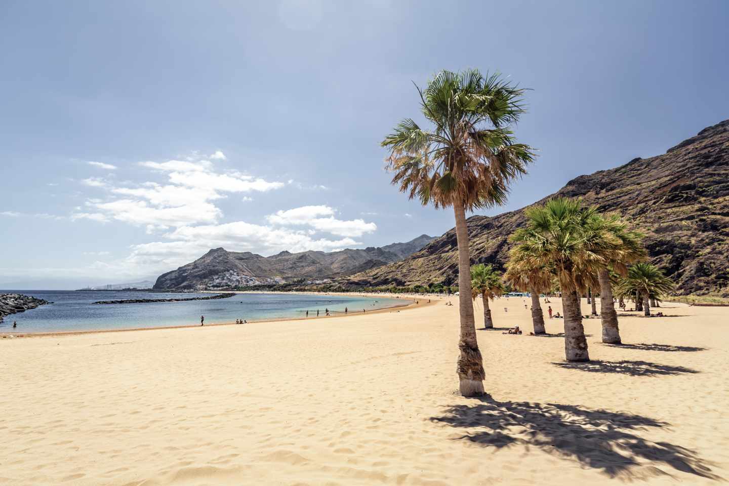 kanaren-gran-canaria-strand-teresitas-g525212066.jpg
