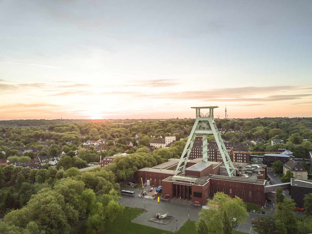 07_deutschland_nrw_essen_zollverein_dertour_g-685421372.jpg