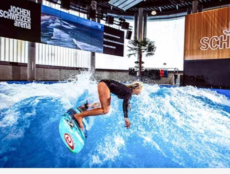 deutschland-surfen-g-Jochen-Schweitzer-Arena.JPG