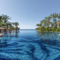 Lopesan_Costa_Meloneras_Resort_Spa_&_Casino.jpg
