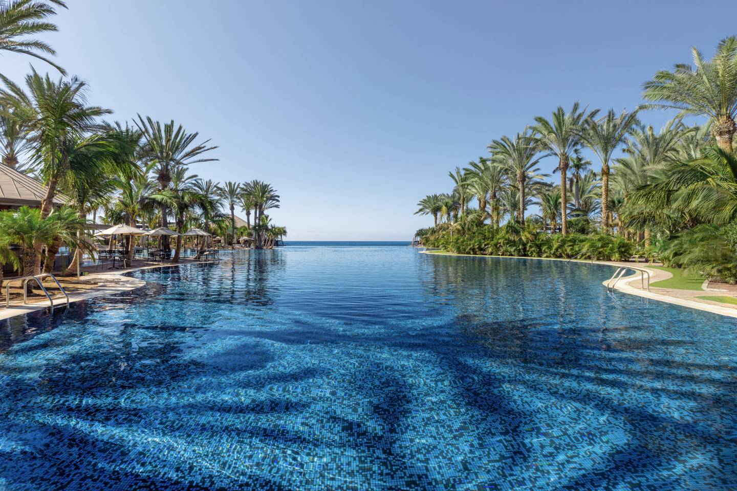 Lopesan_Costa_Meloneras_Resort_Spa_&_Casino.jpg