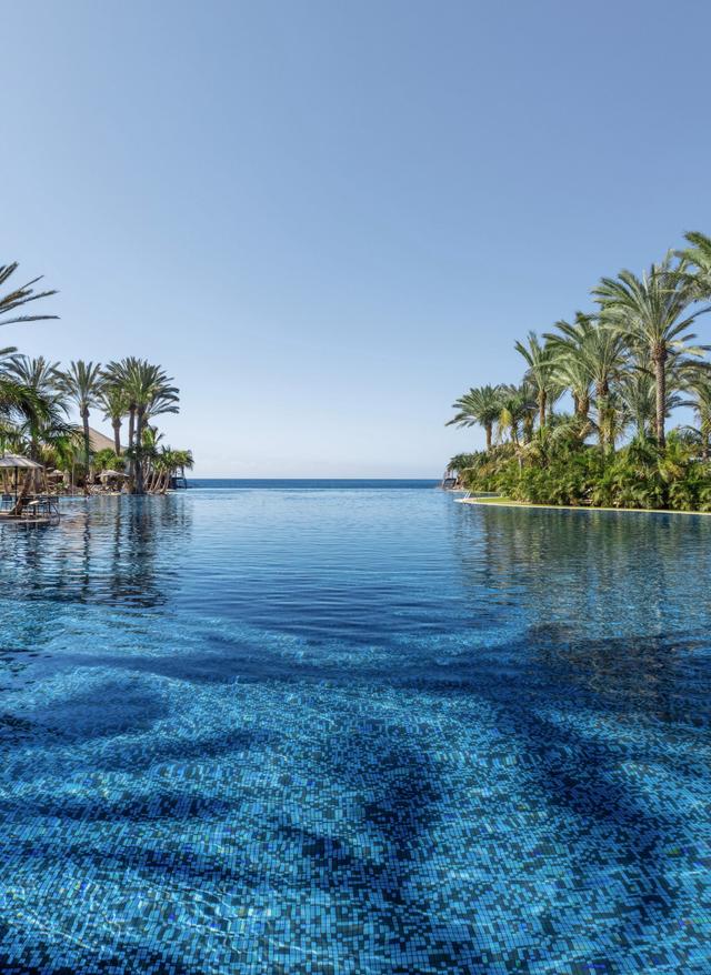 Lopesan Lopesan_Costa_Meloneras_Resort_Spa_&_Casino.jpg