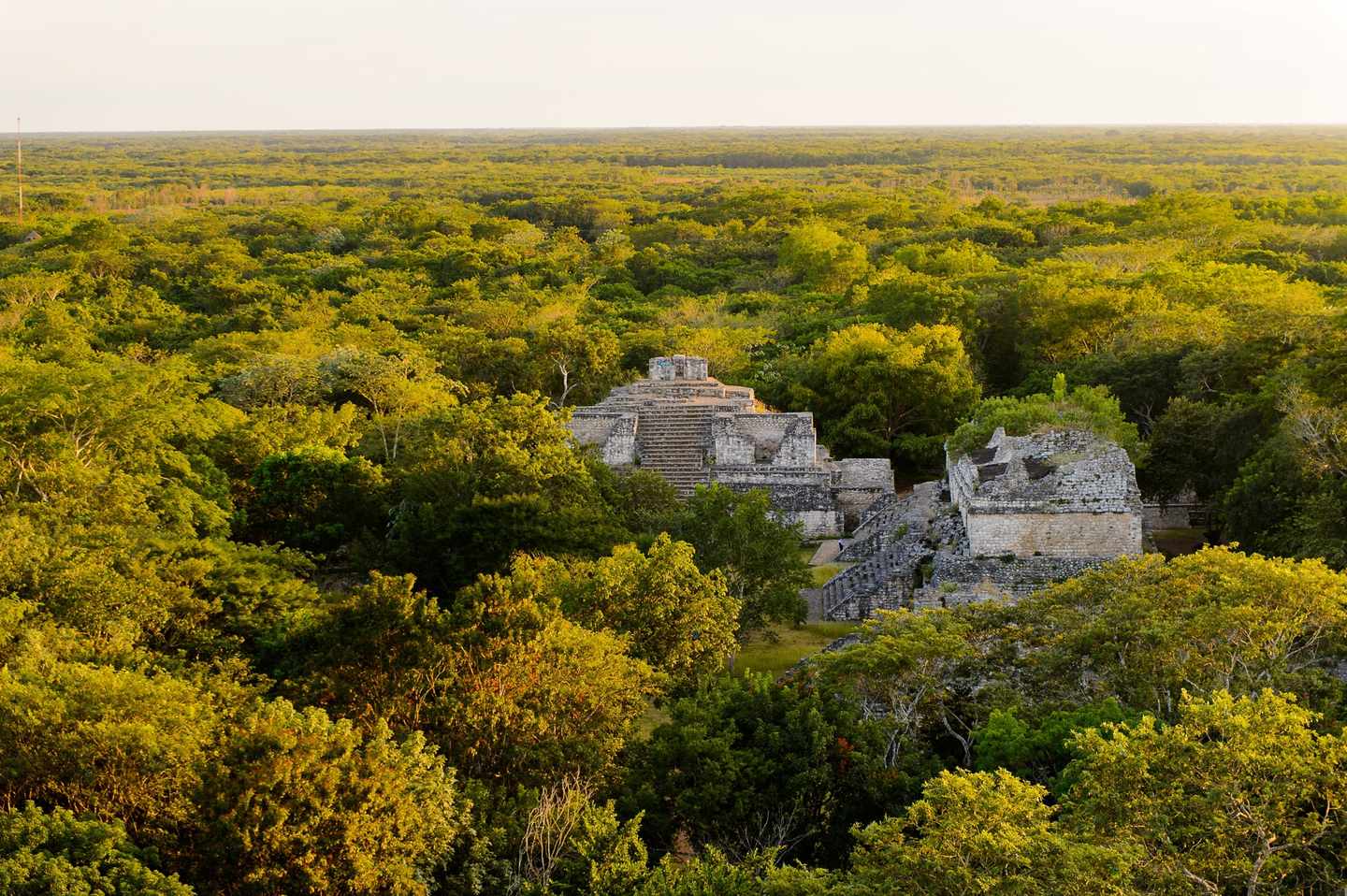 mexiko-yucatan-ek-balam-maya-ruine-g-823581364.jpg