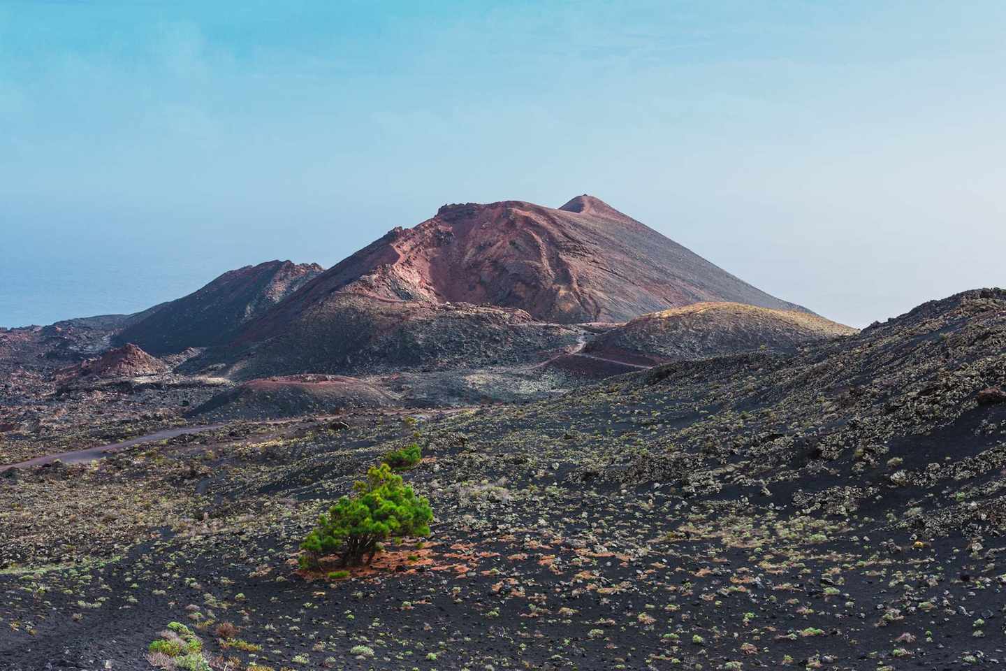 spanien-la-palma-volcén-de-tenegua-vulkanlandschaft-g-1223510861.jpg
