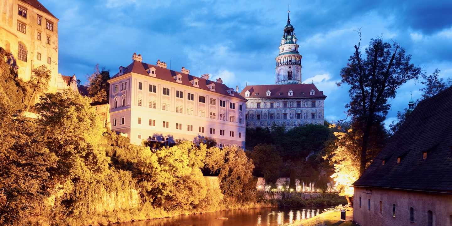 castlecore-tschechien-krumlov-castle-g-2175636379.jpeg