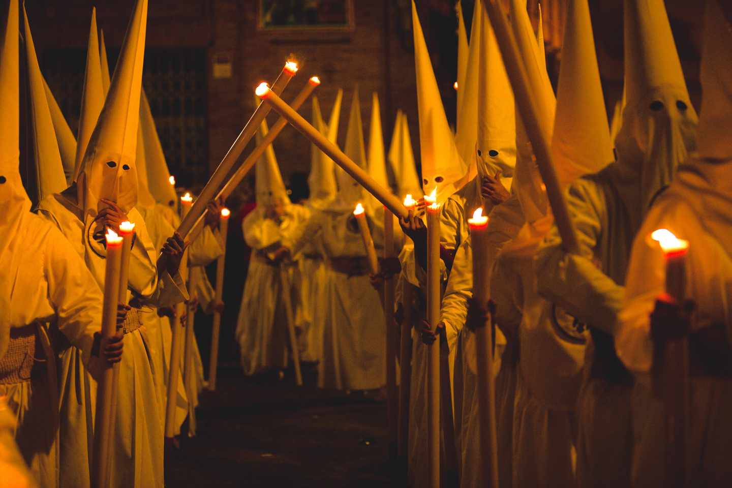 spanien-semana-santa-g-157569766.jpg