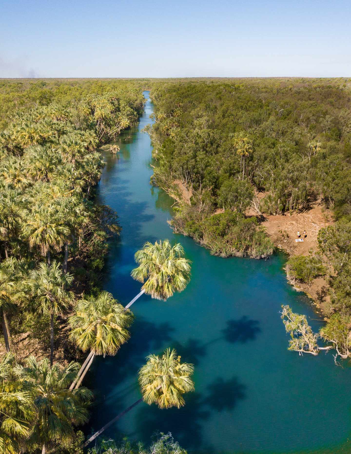 blt3345c3c7849390bf-australien-northern-territory-pa-136253-56.jpg Northern-Territory-Sehenswürdigkeit