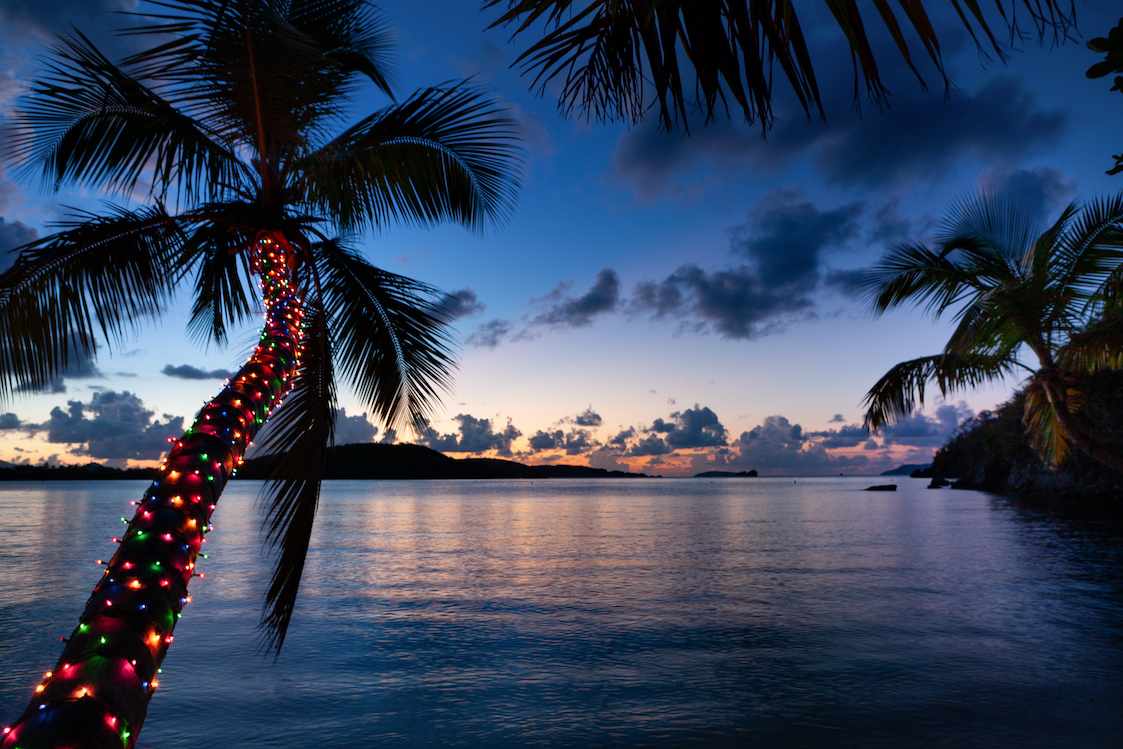 4_2_jungferninseln_stjohn_strand_weihnachten_dertour_g-1274978042.jpg