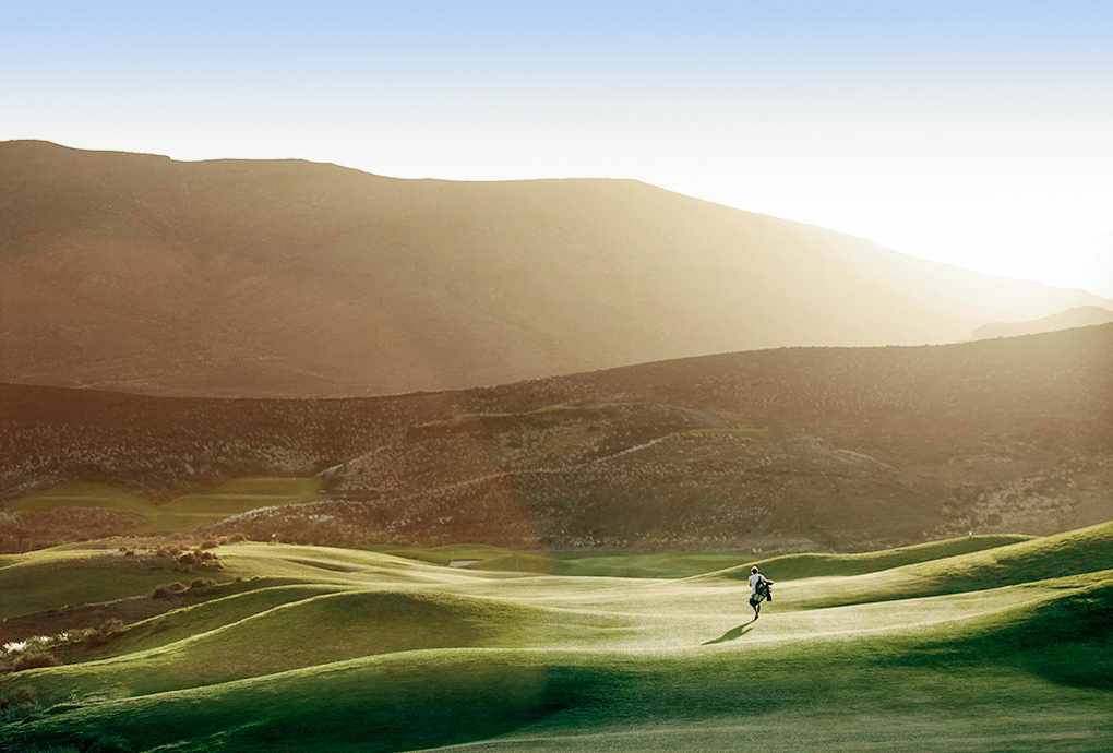 blte62d2fcfca39c1b5-spanien-kanaren-fuerteventura-playitas-hotel-golfplatz-cmi-der1316130.jpg Golf Spieler auf dem Golfplatz des Playitas Resort