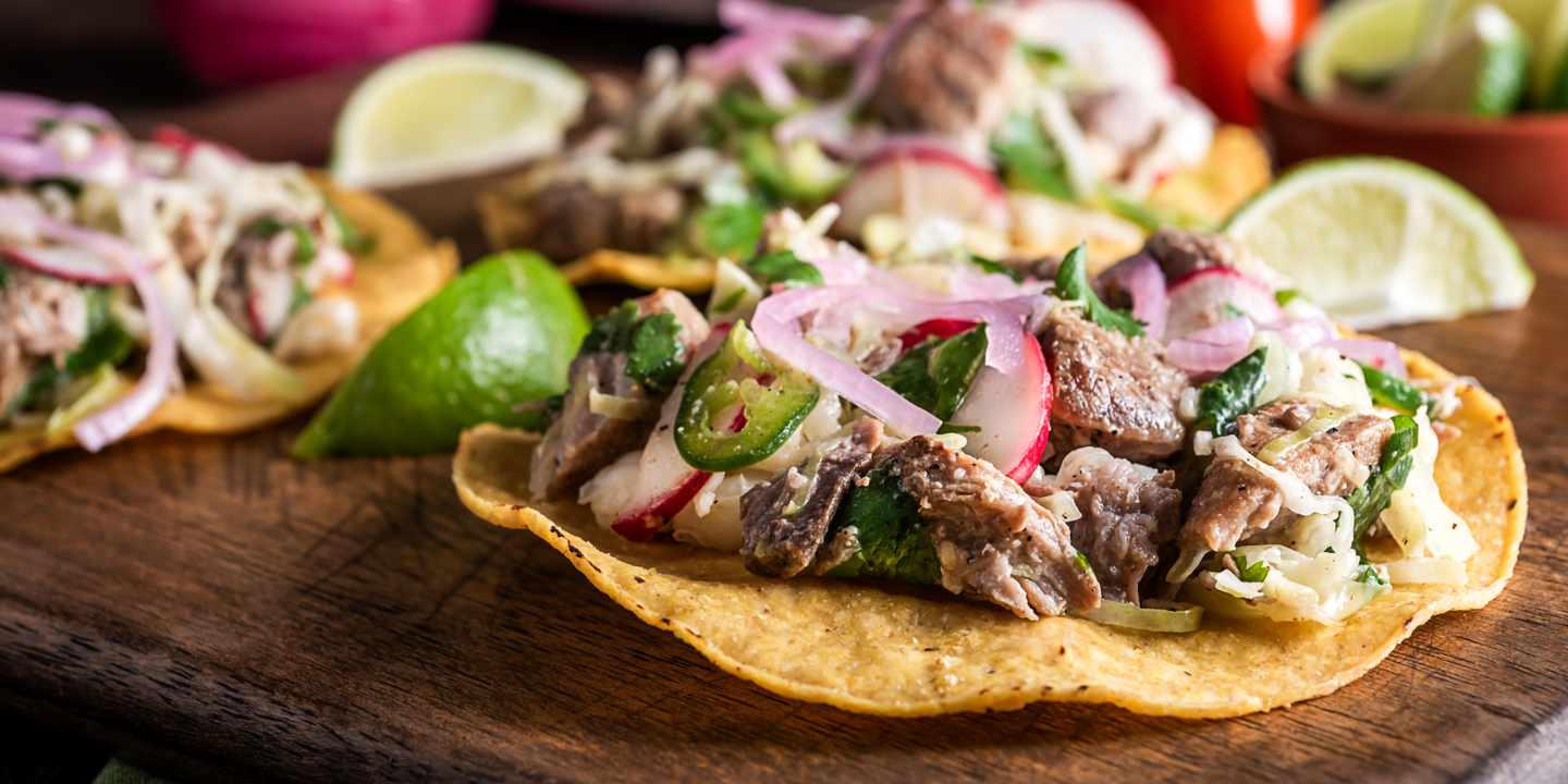 Mexiko-Streetfood-Tacos-g-2151201846.jpg