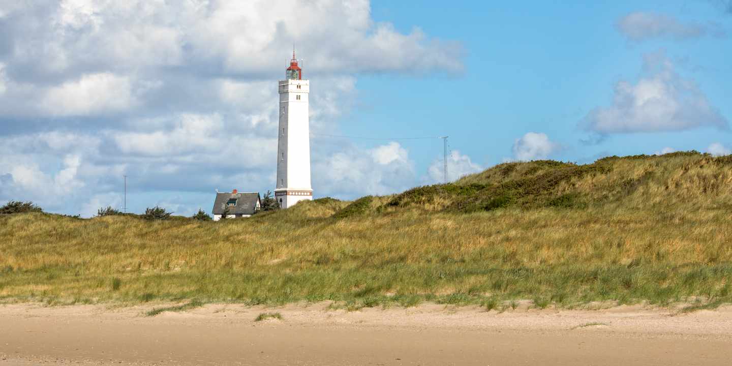 daenemark-blavand-strand-leuchtturm-g-1313824671.jpg