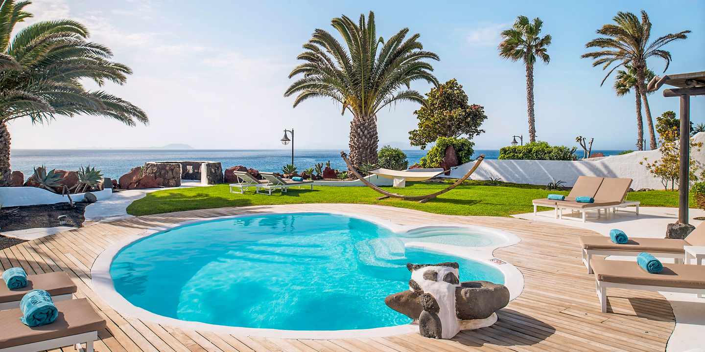 spanien_kanaren_Lanzarote_kamezi-boutique_villas_ACE21076B_W25-D70G2526_16.jpg