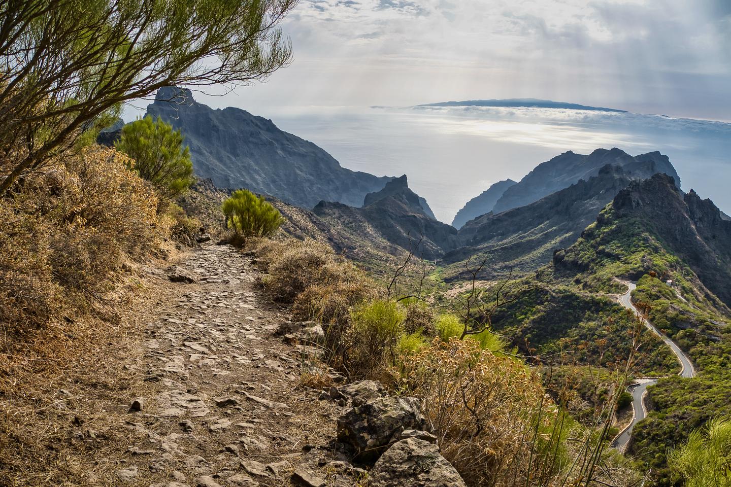 kanaren-teneriffa-masca-schlucht-wandern-g1428425847.jpg