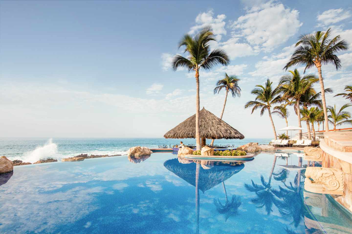 one-and-only-palmilla-DER1119235.jpg