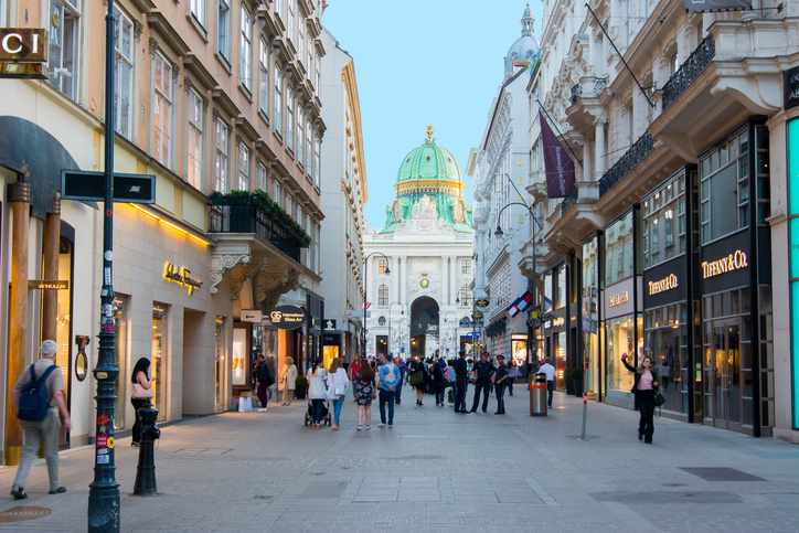 wien-kohlmarkt-g-955154164.jpg