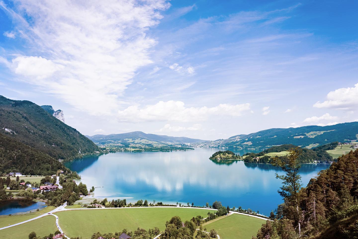 oesterreich-salzkammergut-mondsee-g-1340252257.jpg