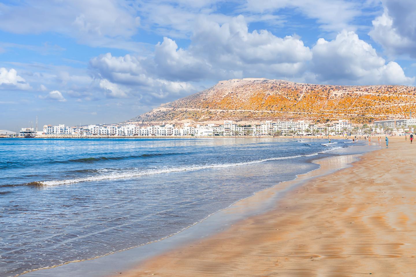 blt15e32921eab7746a-marokko-agadir-stadtpanorama-g-1421254377.jpg marokko-agadir-stadtpanorama-g-1421254377.jpg
